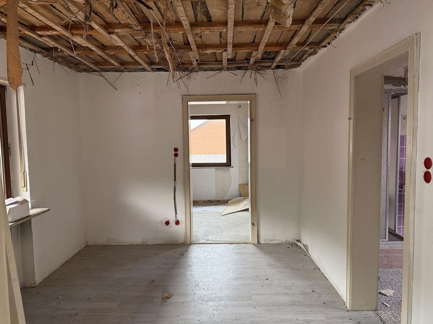 house for sale, 165 m², Esthal, Rhineland-Palatinate house for sale, 165 m², Esthal, Rhineland-Palatinate