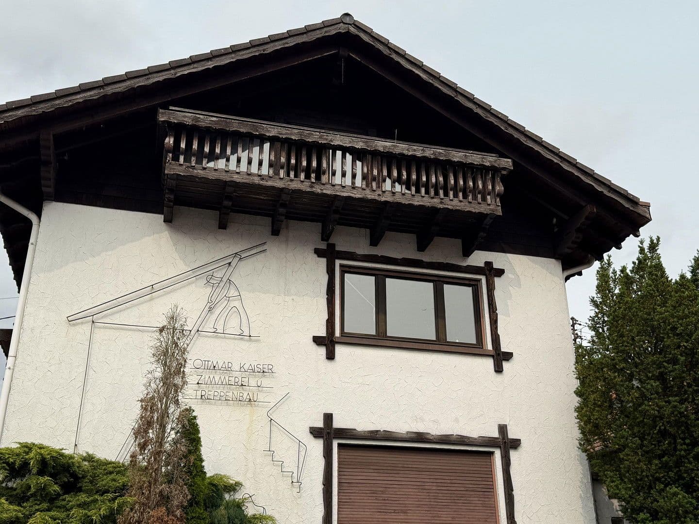 house for sale, 165 m², Esthal, Rhineland-Palatinate house for sale, 165 m², Esthal, Rhineland-Palatinate