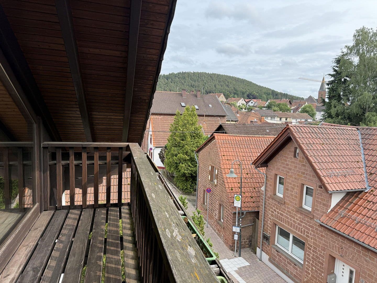 house for sale, 165 m², Esthal, Rhineland-Palatinate house for sale, 165 m², Esthal, Rhineland-Palatinate