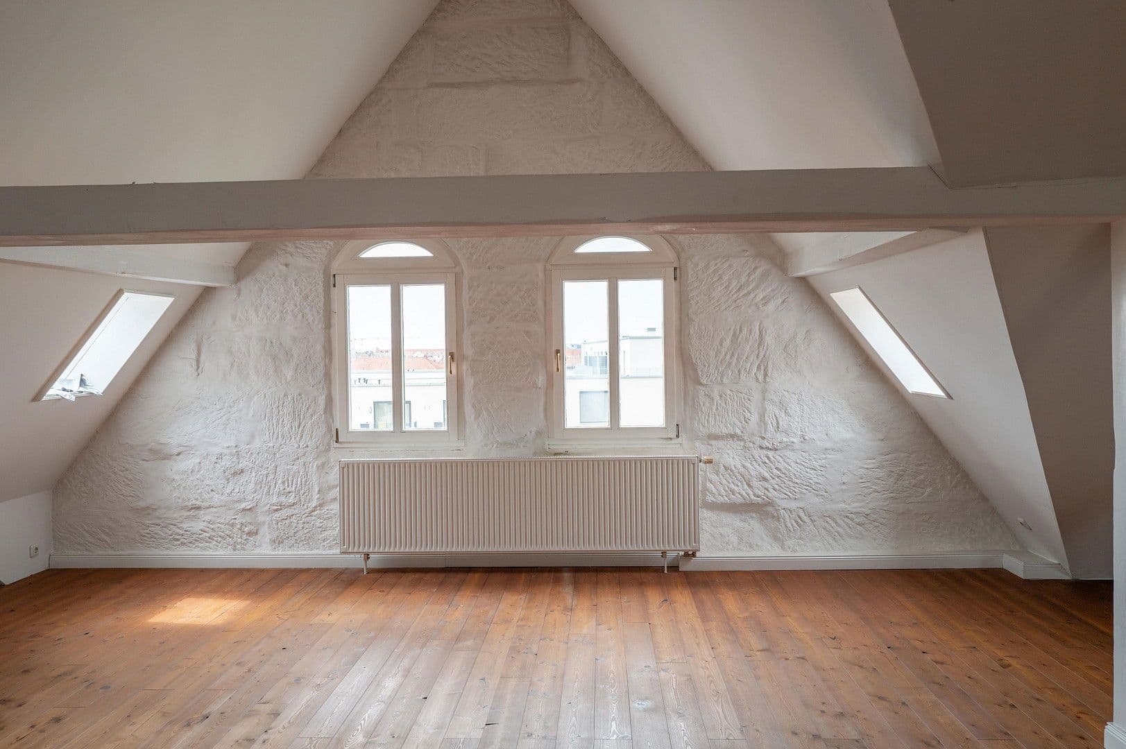 5 bedroom flat for sale, 191 m², Hornschuchpromenade 30, Fürth, Bavaria 5 bedroom flat for sale, 191 m², Hornschuchpromenade 30, Fürth, Bavaria