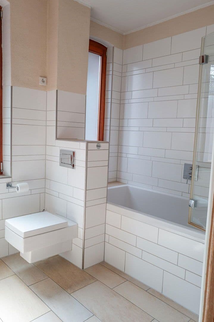 5 bedroom flat for sale, 191 m², Hornschuchpromenade 30, Fürth, Bavaria 5 bedroom flat for sale, 191 m², Hornschuchpromenade 30, Fürth, Bavaria