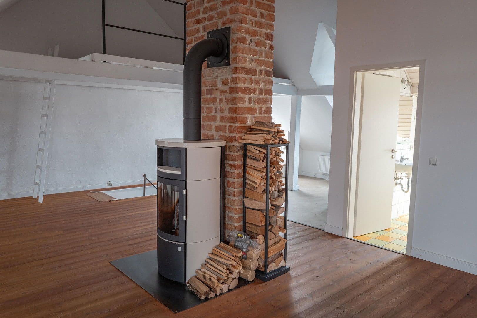 5 bedroom flat for sale, 191 m², Hornschuchpromenade 30, Fürth, Bavaria 5 bedroom flat for sale, 191 m², Hornschuchpromenade 30, Fürth, Bavaria