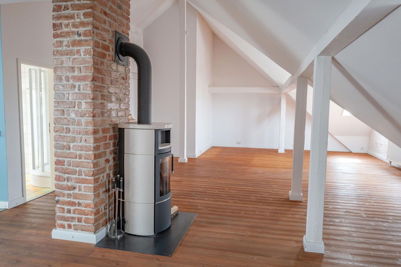 5 bedroom flat for sale, 191 m², Hornschuchpromenade 30, Fürth, Bavaria 5 bedroom flat for sale, 191 m², Hornschuchpromenade 30, Fürth, Bavaria