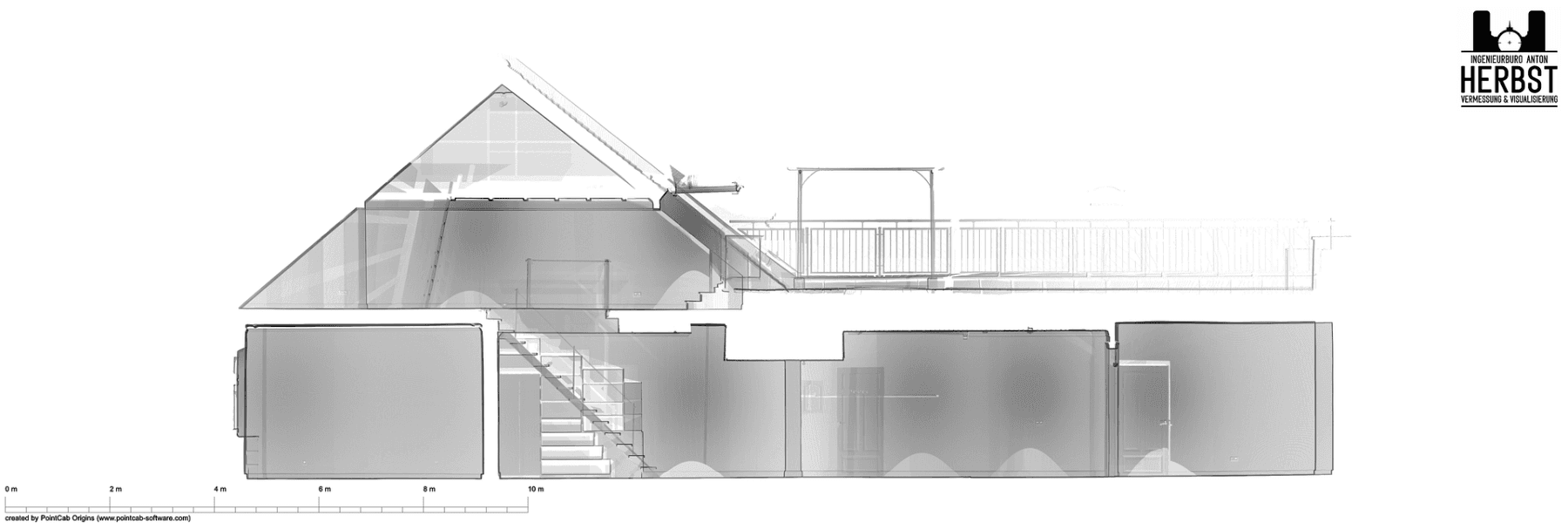 5 bedroom flat for sale, 191 m², Hornschuchpromenade 30, Fürth, Bavaria 5 bedroom flat for sale, 191 m², Hornschuchpromenade 30, Fürth, Bavaria