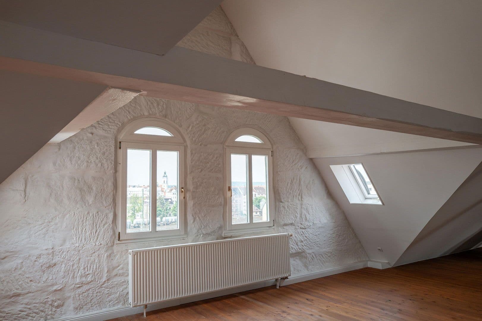 5 bedroom flat for sale, 191 m², Hornschuchpromenade 30, Fürth, Bavaria 5 bedroom flat for sale, 191 m², Hornschuchpromenade 30, Fürth, Bavaria