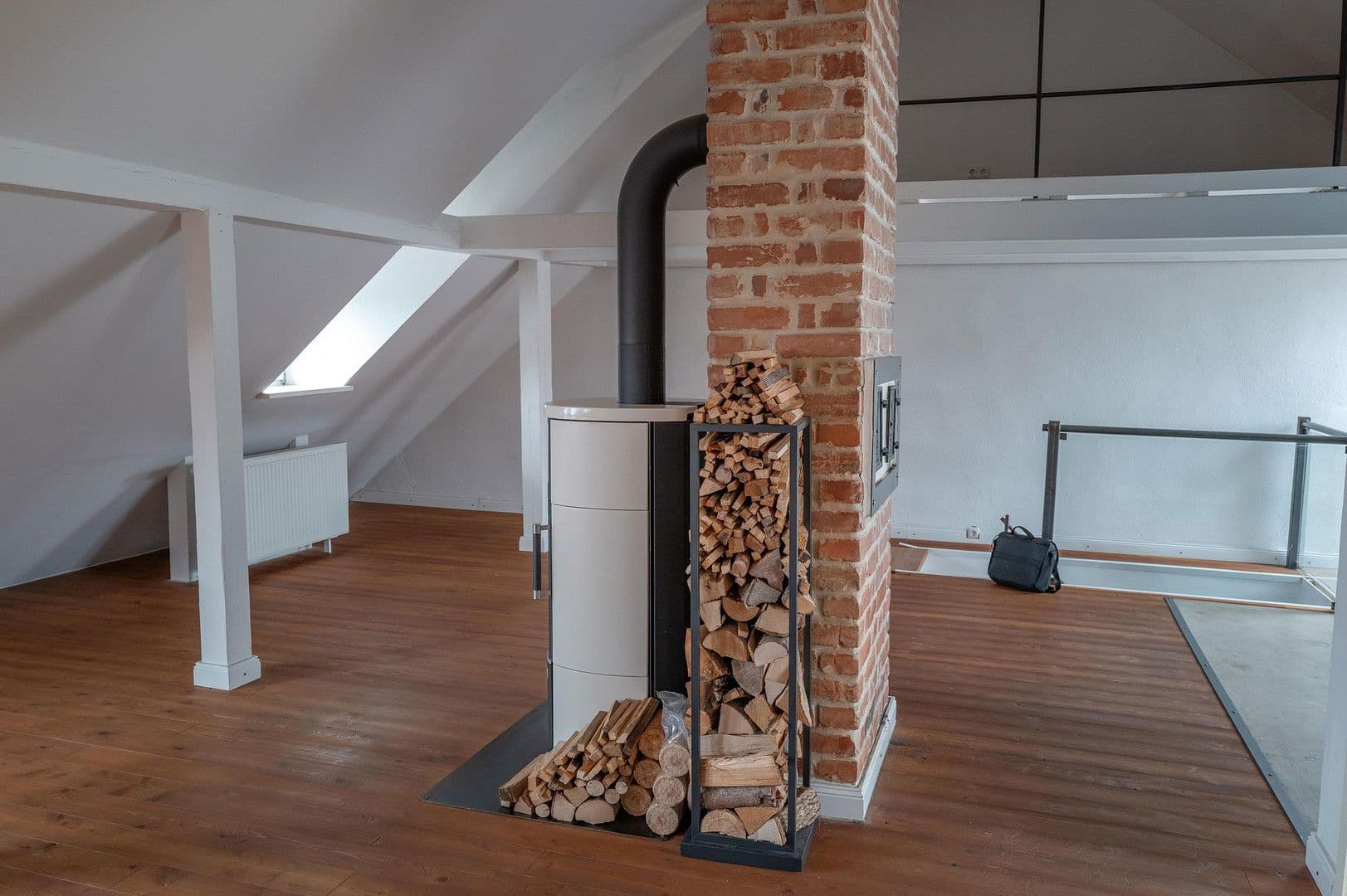 5 bedroom flat for sale, 191 m², Hornschuchpromenade 30, Fürth, Bavaria 5 bedroom flat for sale, 191 m², Hornschuchpromenade 30, Fürth, Bavaria