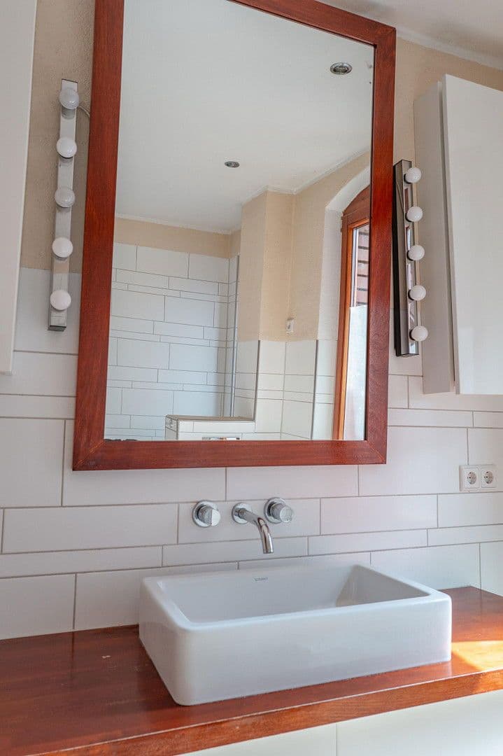 5 bedroom flat for sale, 191 m², Hornschuchpromenade 30, Fürth, Bavaria 5 bedroom flat for sale, 191 m², Hornschuchpromenade 30, Fürth, Bavaria