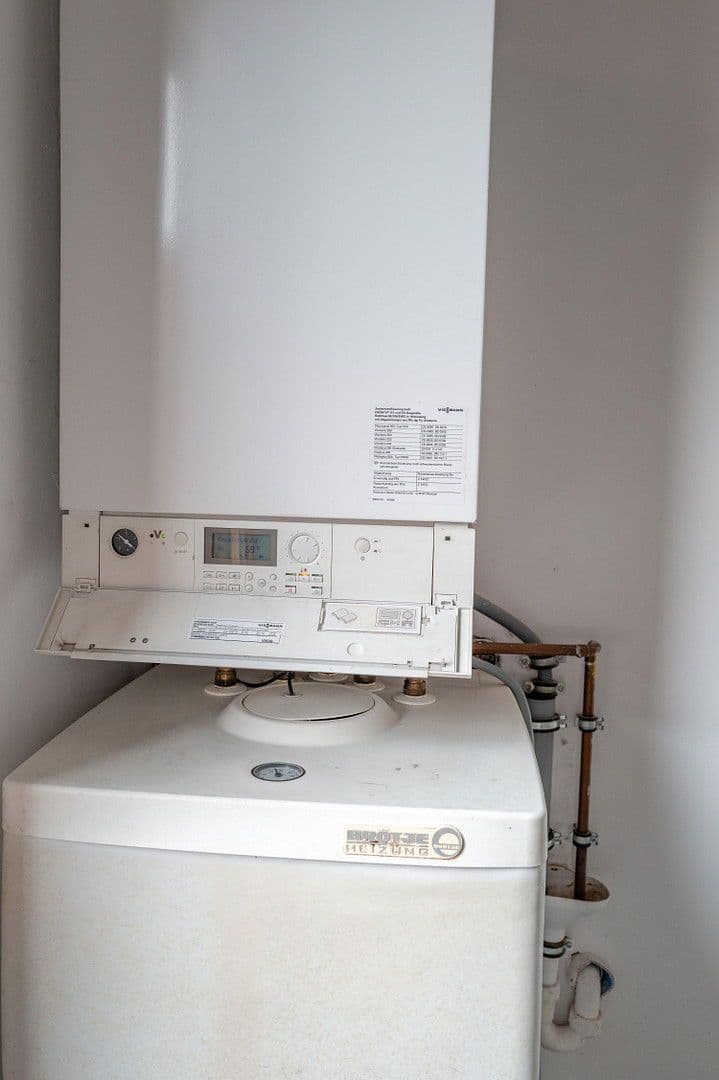 5 bedroom flat for sale, 191 m², Hornschuchpromenade 30, Fürth, Bavaria 5 bedroom flat for sale, 191 m², Hornschuchpromenade 30, Fürth, Bavaria