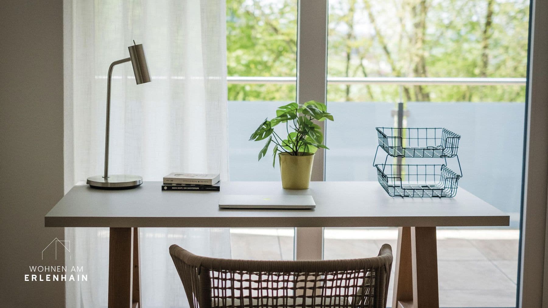 1 bedroom flat for sale, 36 m², Erlenhain 52, Waldkirchen, Bavaria 1 bedroom flat for sale, 36 m², Erlenhain 52, Waldkirchen, Bavaria