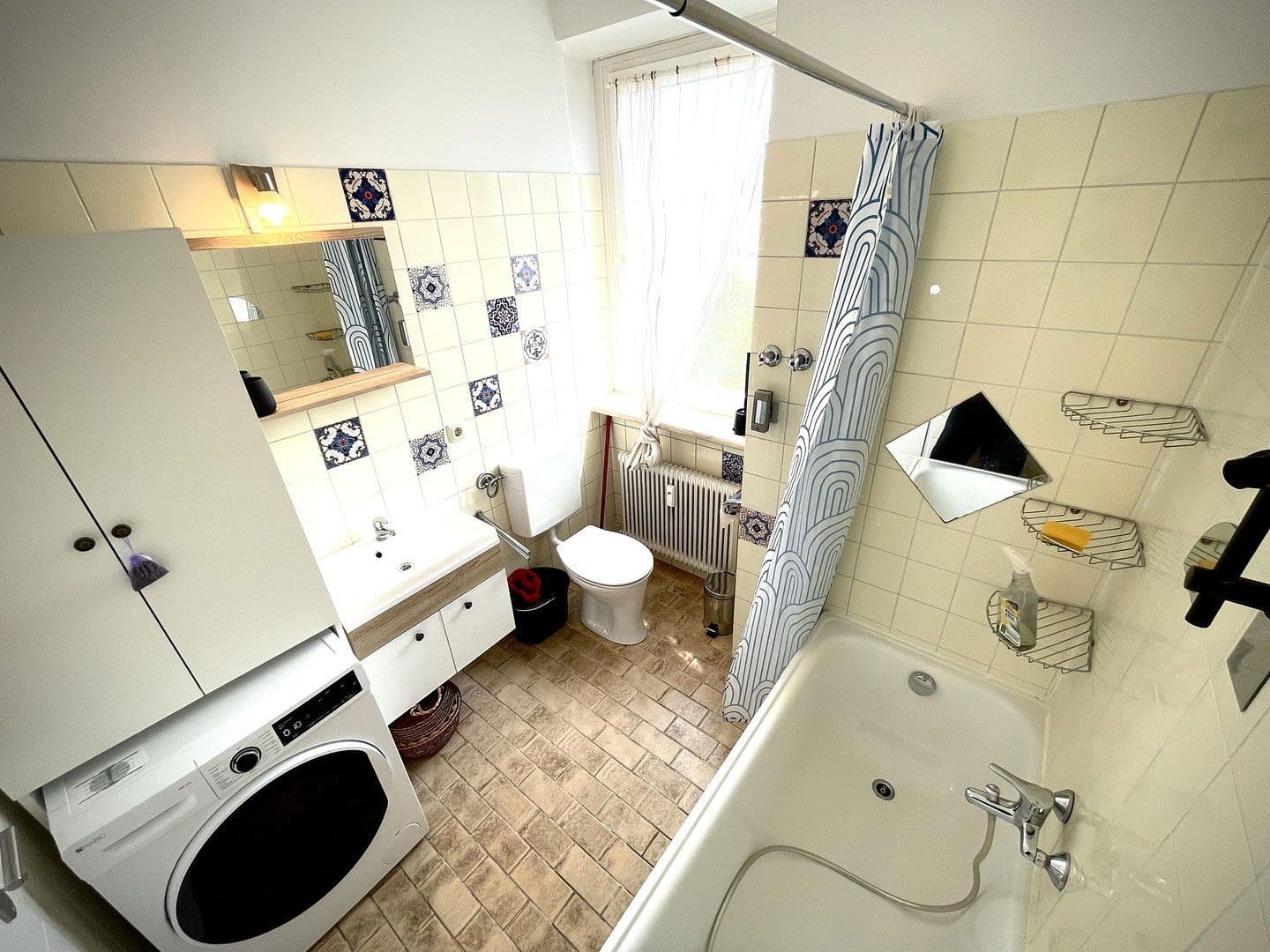 1 bedroom flat for sale, 30 m², Traun, Upper Austria 1 bedroom flat for sale, 30 m², Traun, Upper Austria