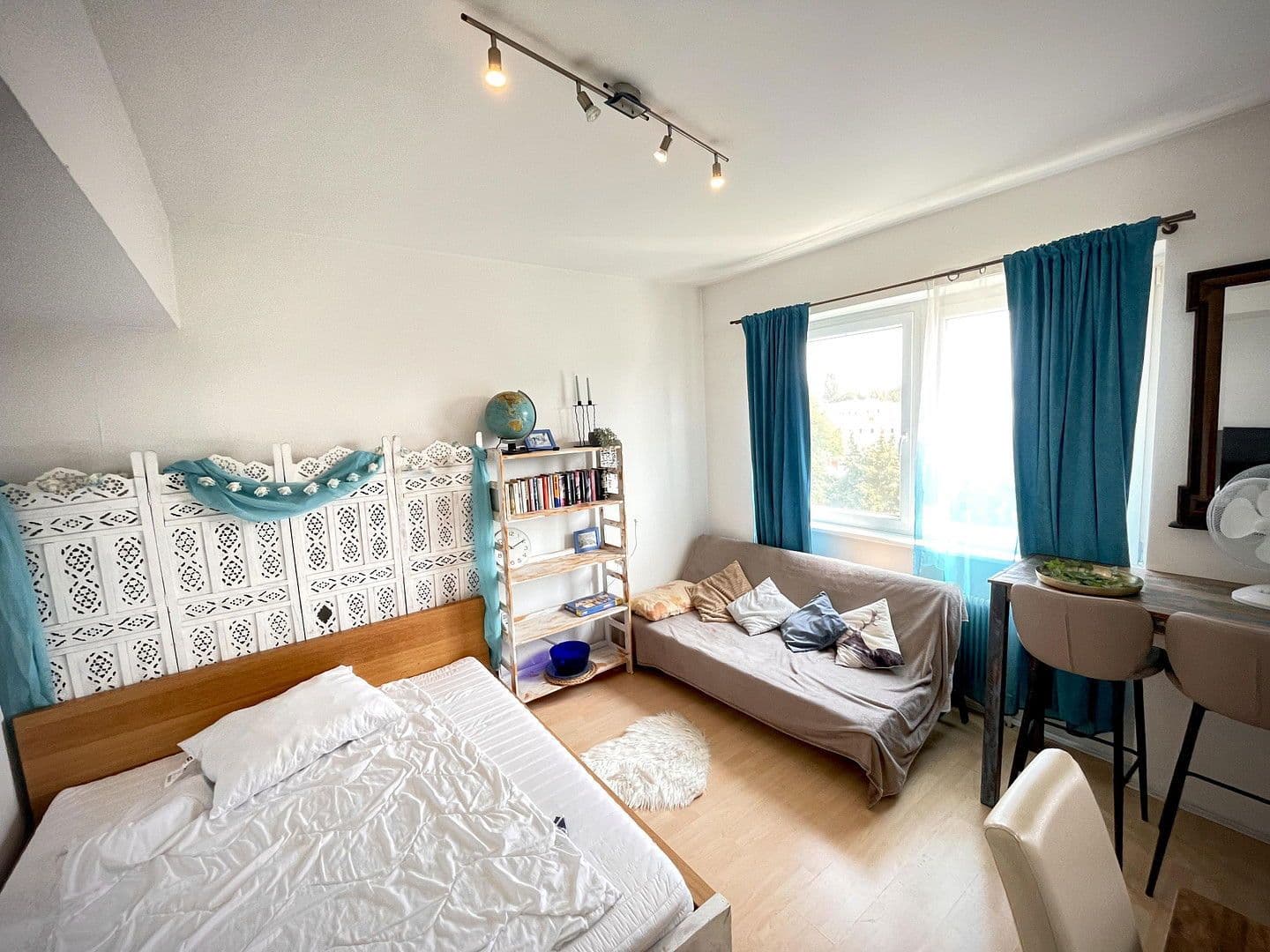 1 bedroom flat for sale, 30 m², Traun, Upper Austria 1 bedroom flat for sale, 30 m², Traun, Upper Austria