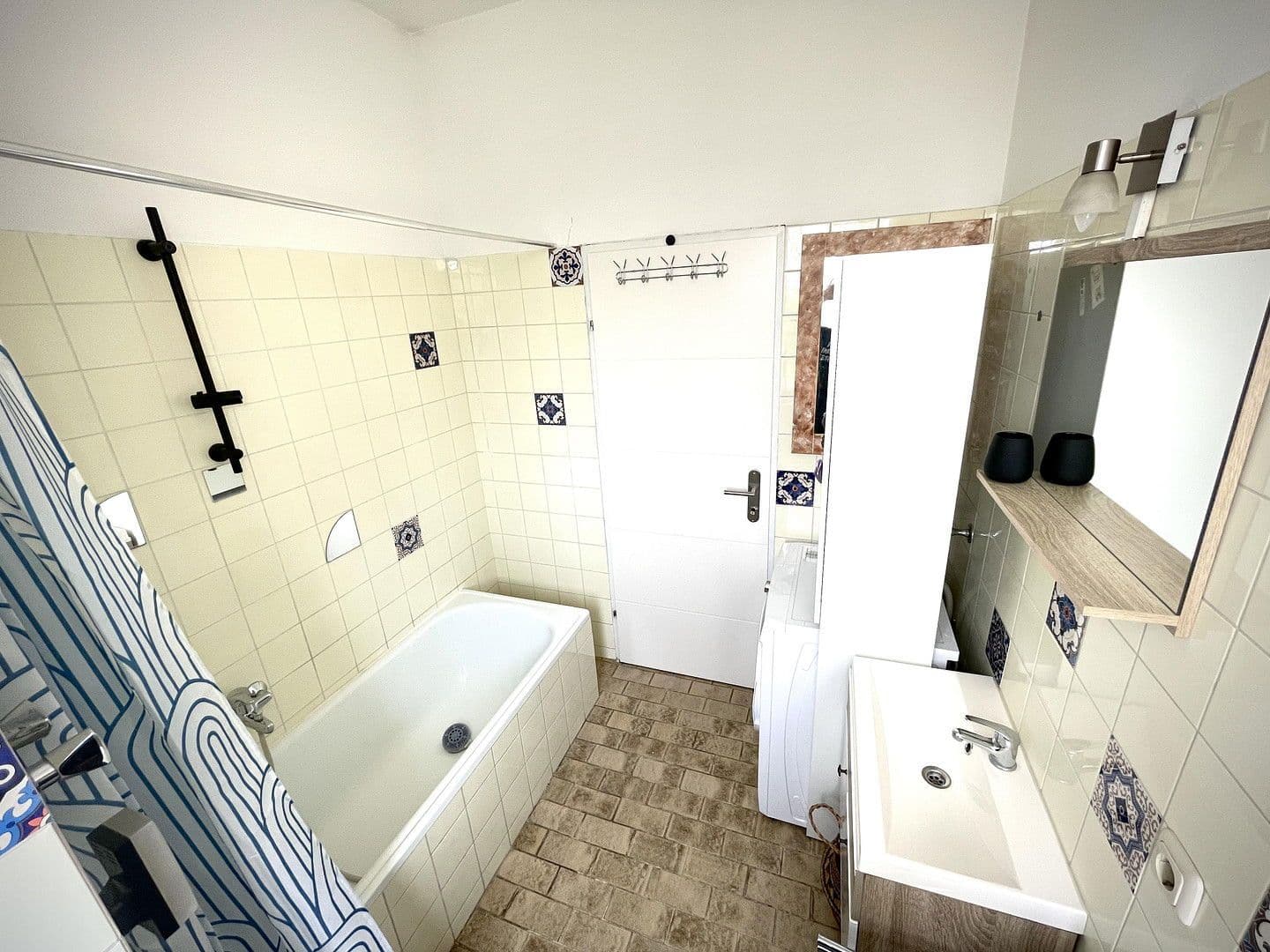 1 bedroom flat for sale, 30 m², Traun, Upper Austria 1 bedroom flat for sale, 30 m², Traun, Upper Austria