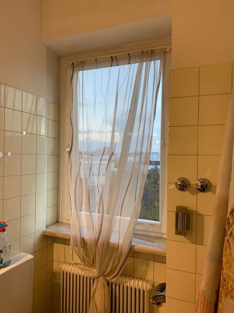 1 bedroom flat for sale, 30 m², Traun, Upper Austria 1 bedroom flat for sale, 30 m², Traun, Upper Austria