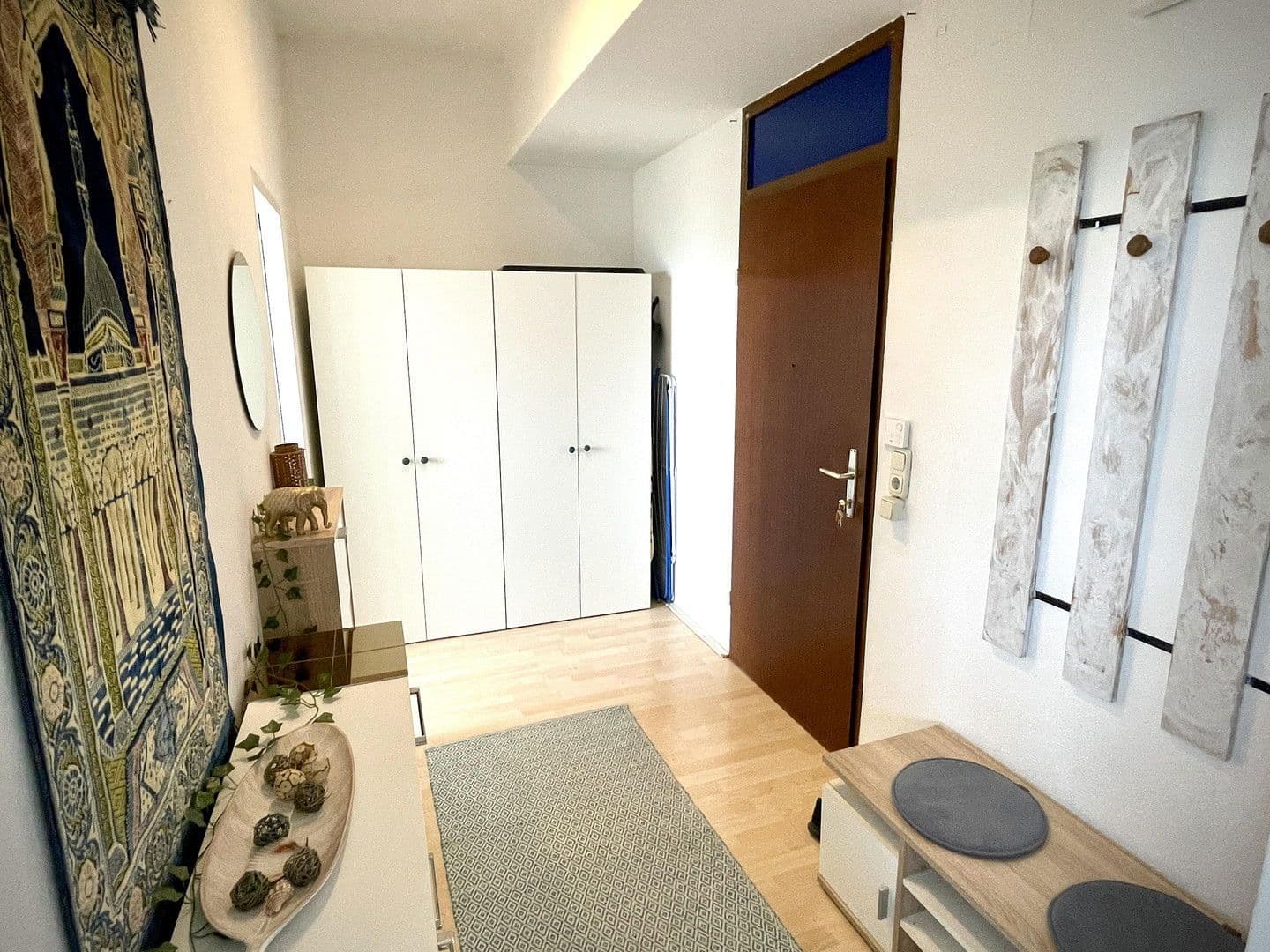 1 bedroom flat for sale, 30 m², Traun, Upper Austria 1 bedroom flat for sale, 30 m², Traun, Upper Austria