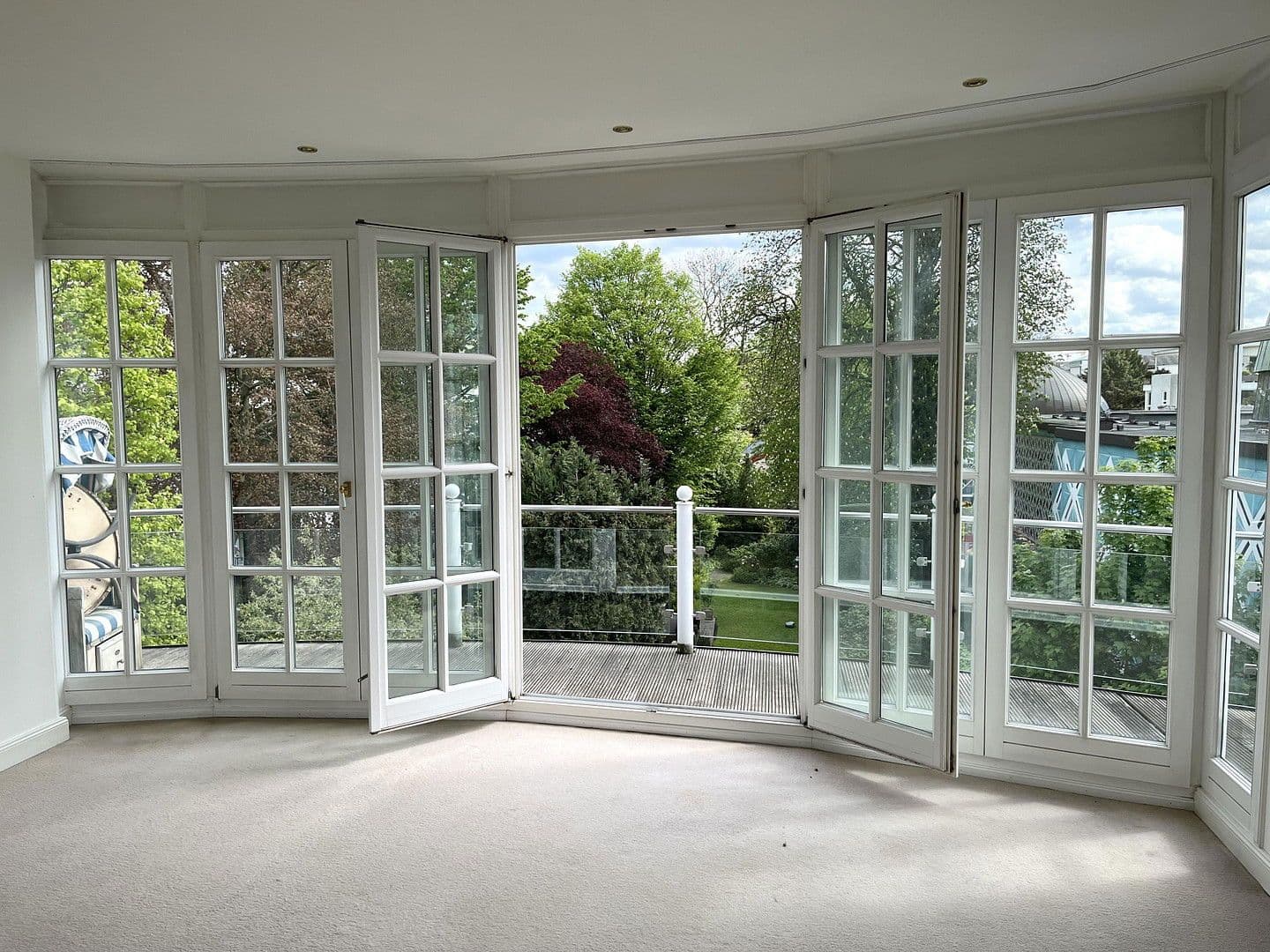 3 bedroom flat for sale, 130 m², Fährhausstraße 2, Hamburg, Hamburg 3 bedroom flat for sale, 130 m², Fährhausstraße 2, Hamburg, Hamburg