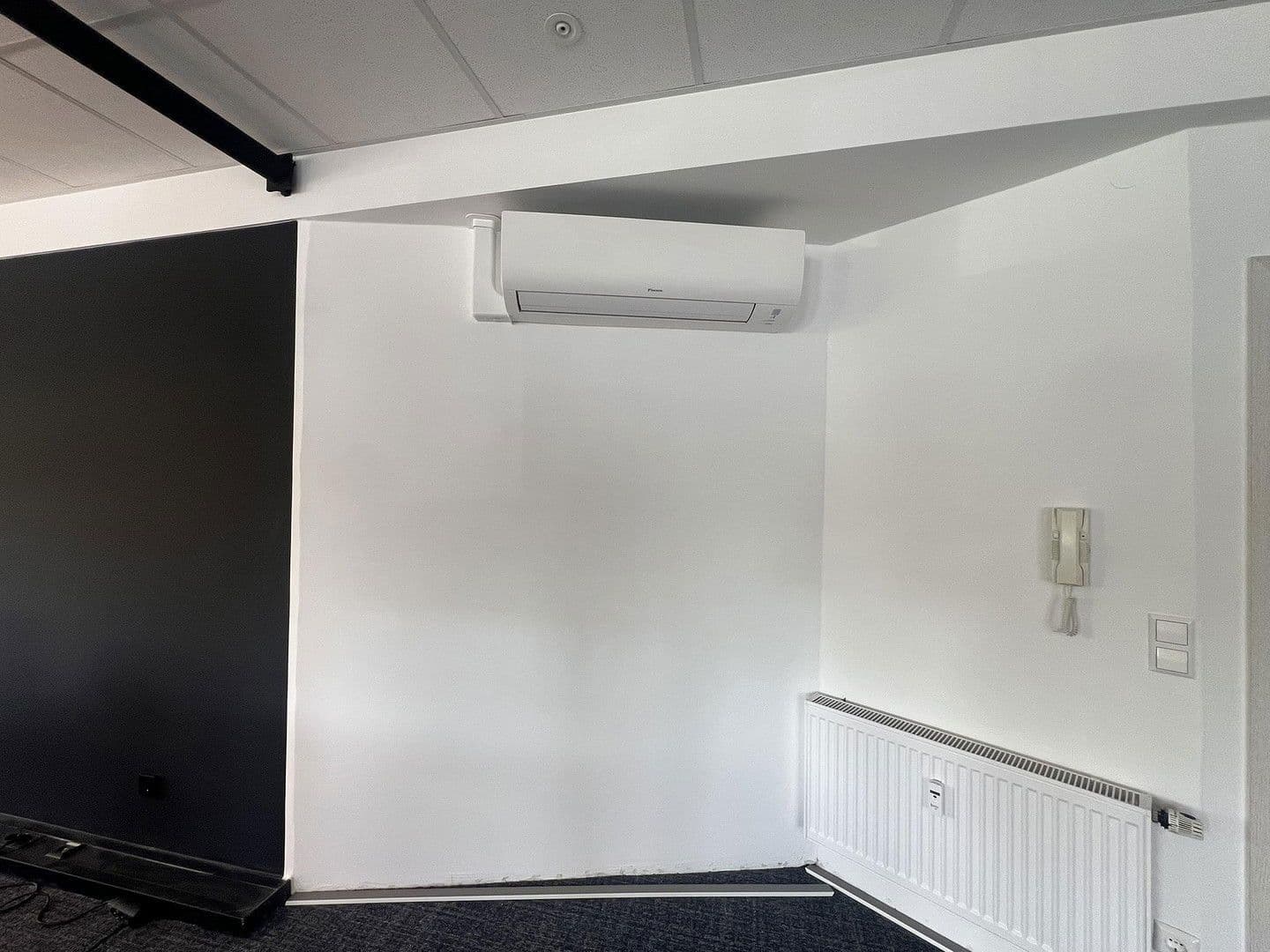 office to rent, 95 m², Göppingen, Baden-Württemberg office to rent, 95 m², Göppingen, Baden-Württemberg