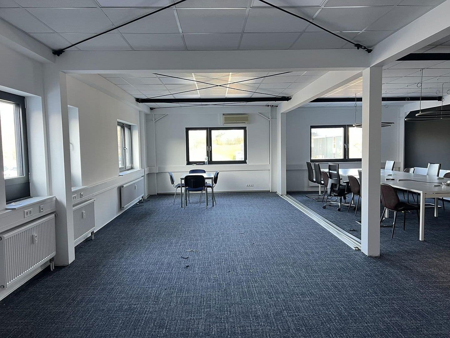 office to rent, 95 m², Göppingen, Baden-Württemberg office to rent, 95 m², Göppingen, Baden-Württemberg