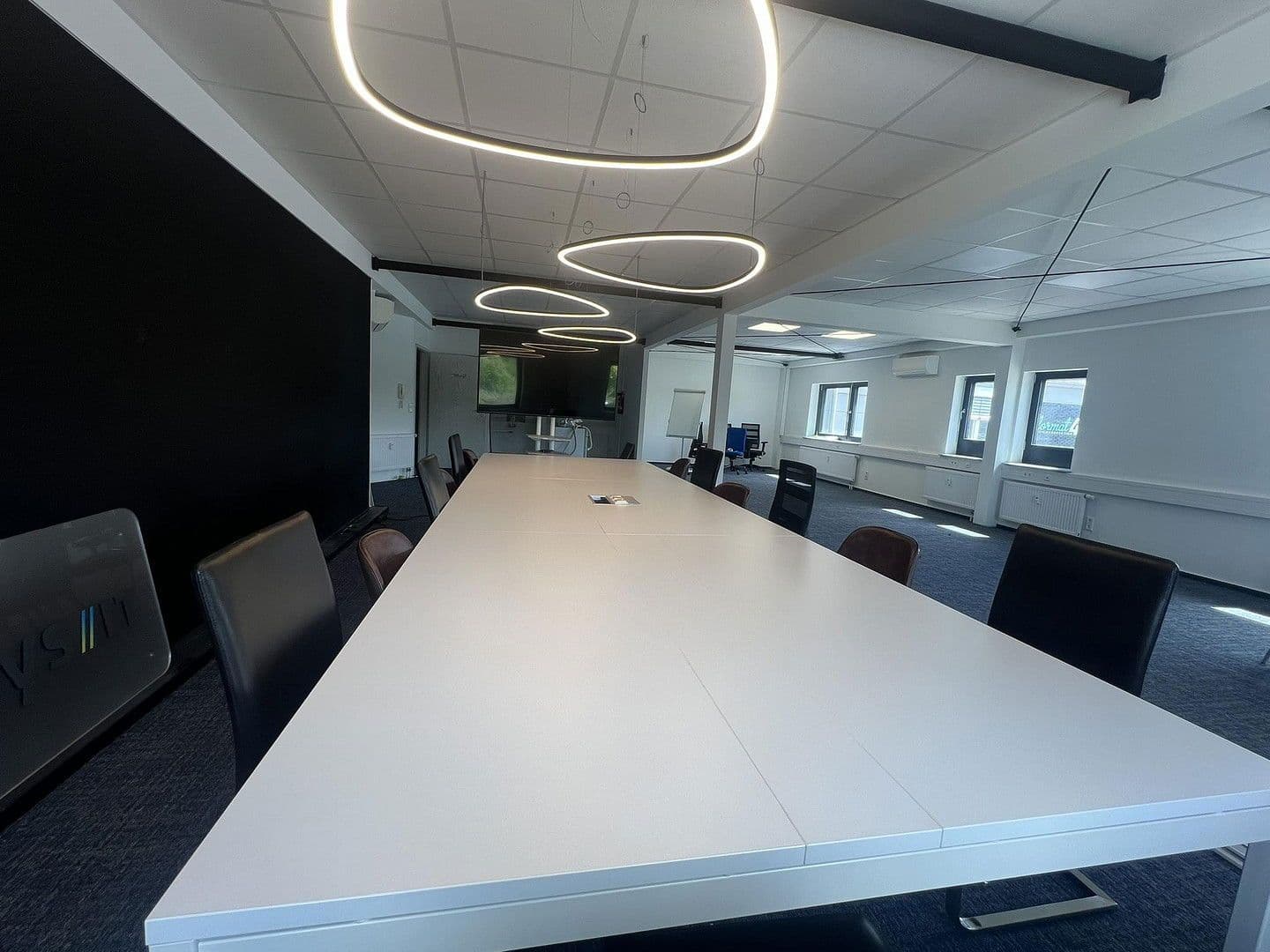 office to rent, 95 m², Göppingen, Baden-Württemberg office to rent, 95 m², Göppingen, Baden-Württemberg