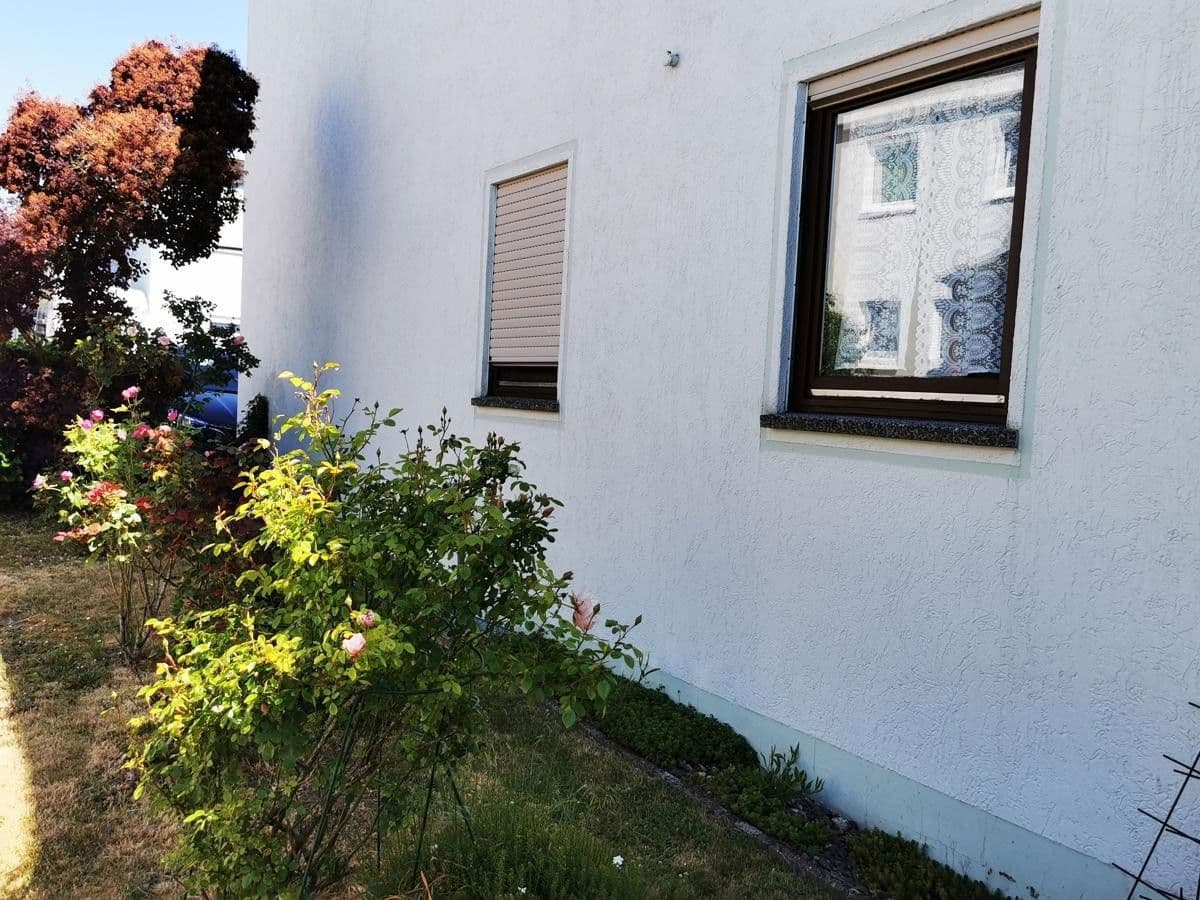 3 bedroom with open-plan kitchen flat for sale, 100 m², Gusterath, Rhineland-Palatinate 3 bedroom with open-plan kitchen flat for sale, 100 m², Gusterath, Rhineland-Palatinate