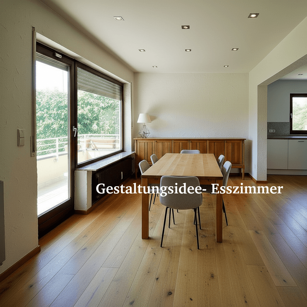 3 bedroom with open-plan kitchen flat for sale, 100 m², Gusterath, Rhineland-Palatinate 3 bedroom with open-plan kitchen flat for sale, 100 m², Gusterath, Rhineland-Palatinate