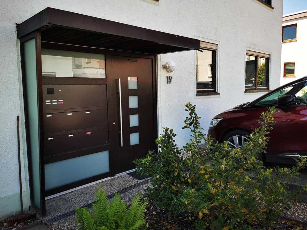 3 bedroom with open-plan kitchen flat for sale, 100 m², Gusterath, Rhineland-Palatinate 3 bedroom with open-plan kitchen flat for sale, 100 m², Gusterath, Rhineland-Palatinate