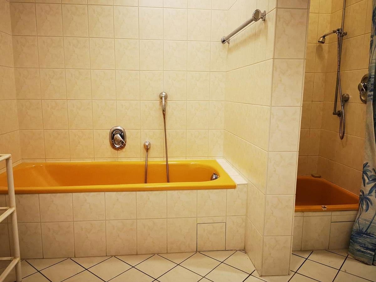 3 bedroom with open-plan kitchen flat for sale, 100 m², Gusterath, Rhineland-Palatinate 3 bedroom with open-plan kitchen flat for sale, 100 m², Gusterath, Rhineland-Palatinate