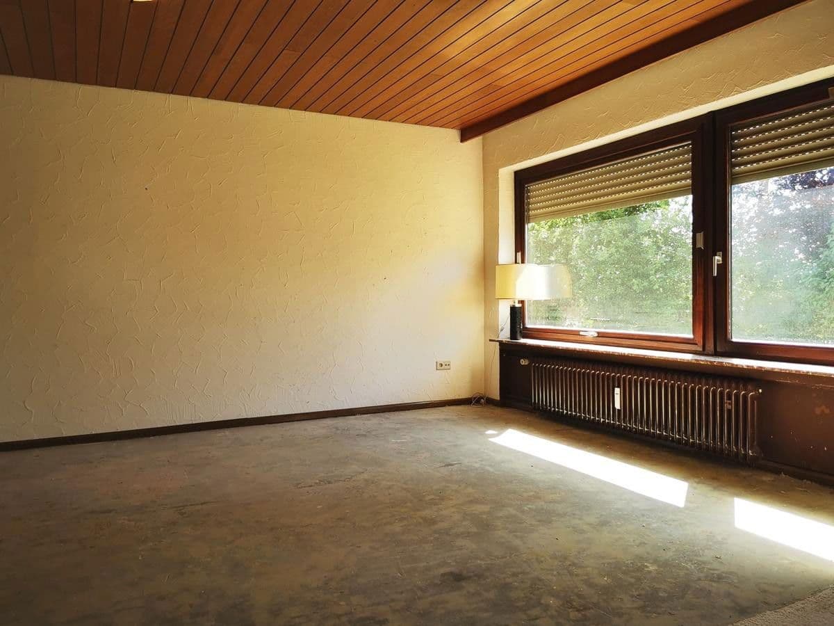 3 bedroom with open-plan kitchen flat for sale, 100 m², Gusterath, Rhineland-Palatinate 3 bedroom with open-plan kitchen flat for sale, 100 m², Gusterath, Rhineland-Palatinate