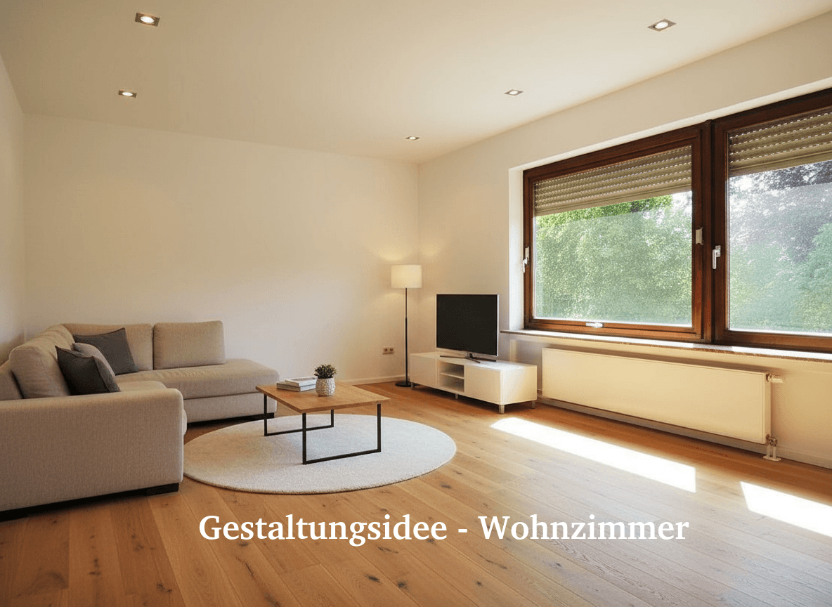3 bedroom with open-plan kitchen flat for sale, 100 m², Gusterath, Rhineland-Palatinate 3 bedroom with open-plan kitchen flat for sale, 100 m², Gusterath, Rhineland-Palatinate