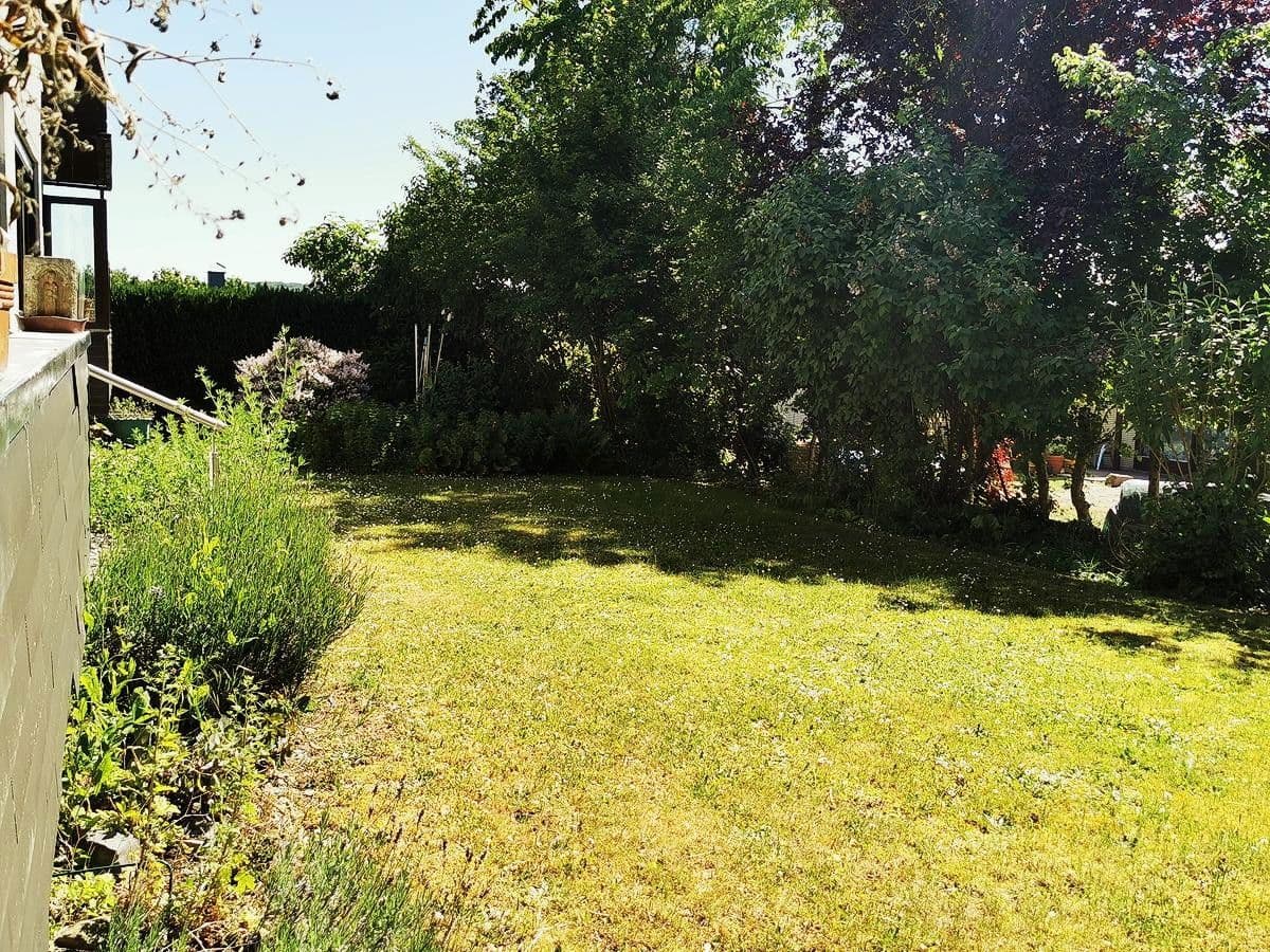 3 bedroom with open-plan kitchen flat for sale, 100 m², Gusterath, Rhineland-Palatinate 3 bedroom with open-plan kitchen flat for sale, 100 m², Gusterath, Rhineland-Palatinate