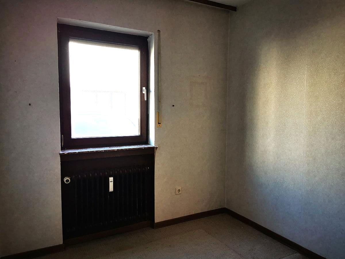 3 bedroom with open-plan kitchen flat for sale, 100 m², Gusterath, Rhineland-Palatinate 3 bedroom with open-plan kitchen flat for sale, 100 m², Gusterath, Rhineland-Palatinate