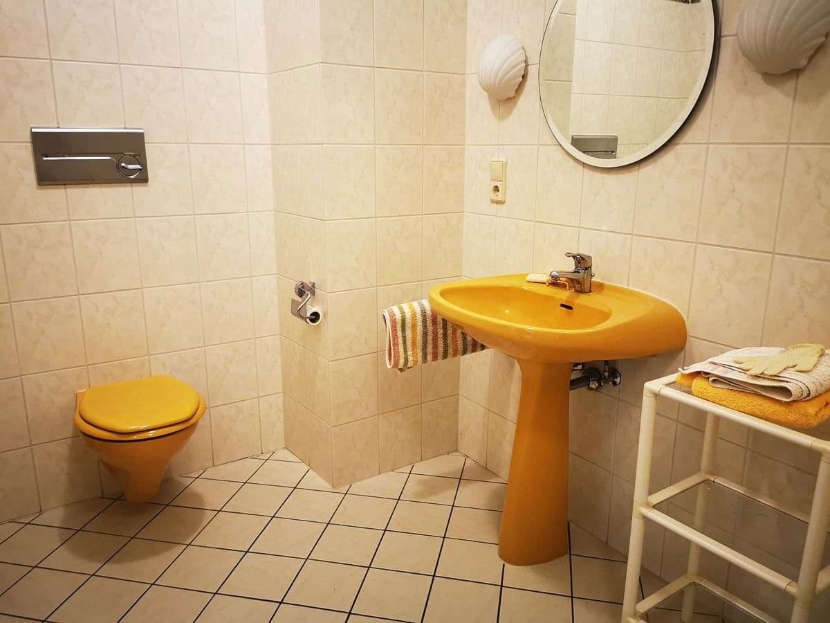 3 bedroom with open-plan kitchen flat for sale, 100 m², Gusterath, Rhineland-Palatinate 3 bedroom with open-plan kitchen flat for sale, 100 m², Gusterath, Rhineland-Palatinate