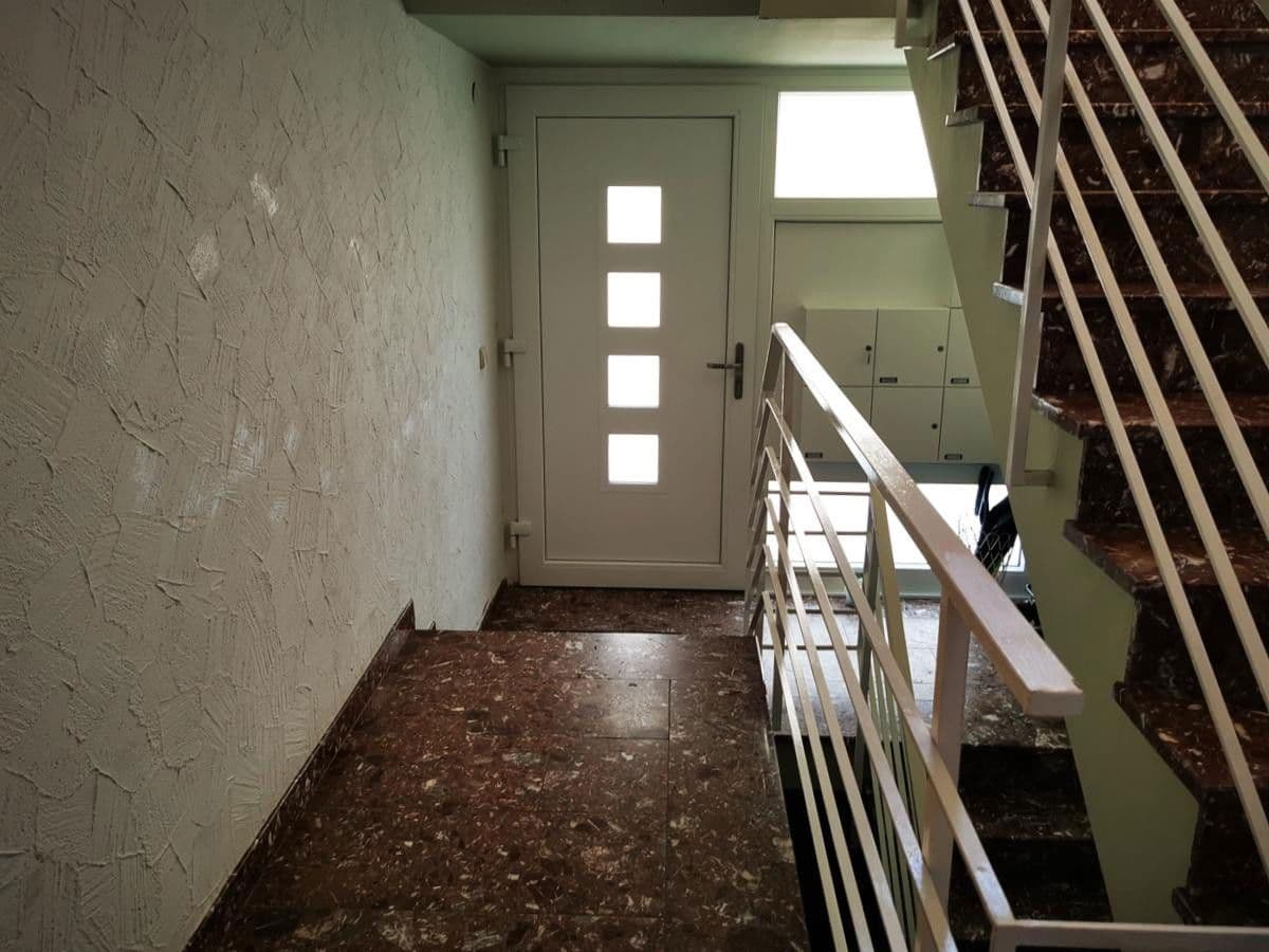 3 bedroom with open-plan kitchen flat for sale, 100 m², Gusterath, Rhineland-Palatinate 3 bedroom with open-plan kitchen flat for sale, 100 m², Gusterath, Rhineland-Palatinate