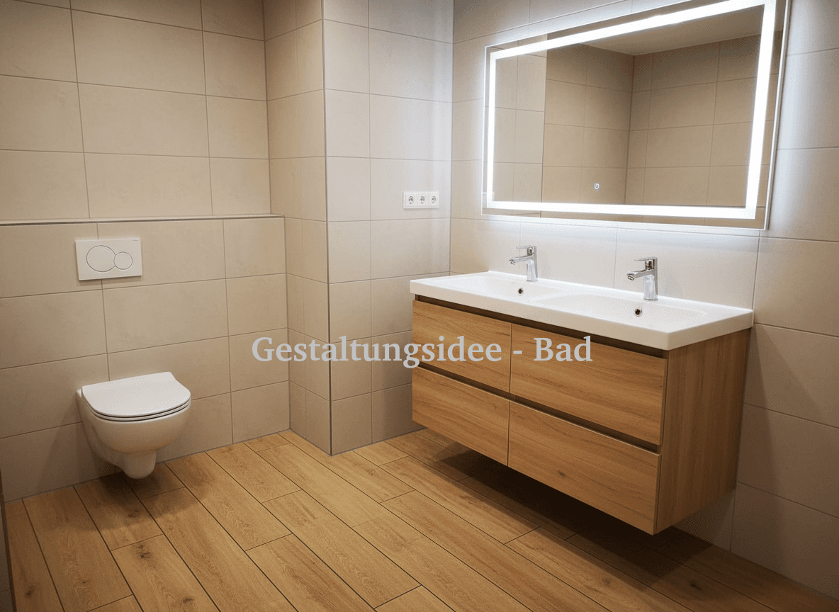 3 bedroom with open-plan kitchen flat for sale, 100 m², Gusterath, Rhineland-Palatinate 3 bedroom with open-plan kitchen flat for sale, 100 m², Gusterath, Rhineland-Palatinate