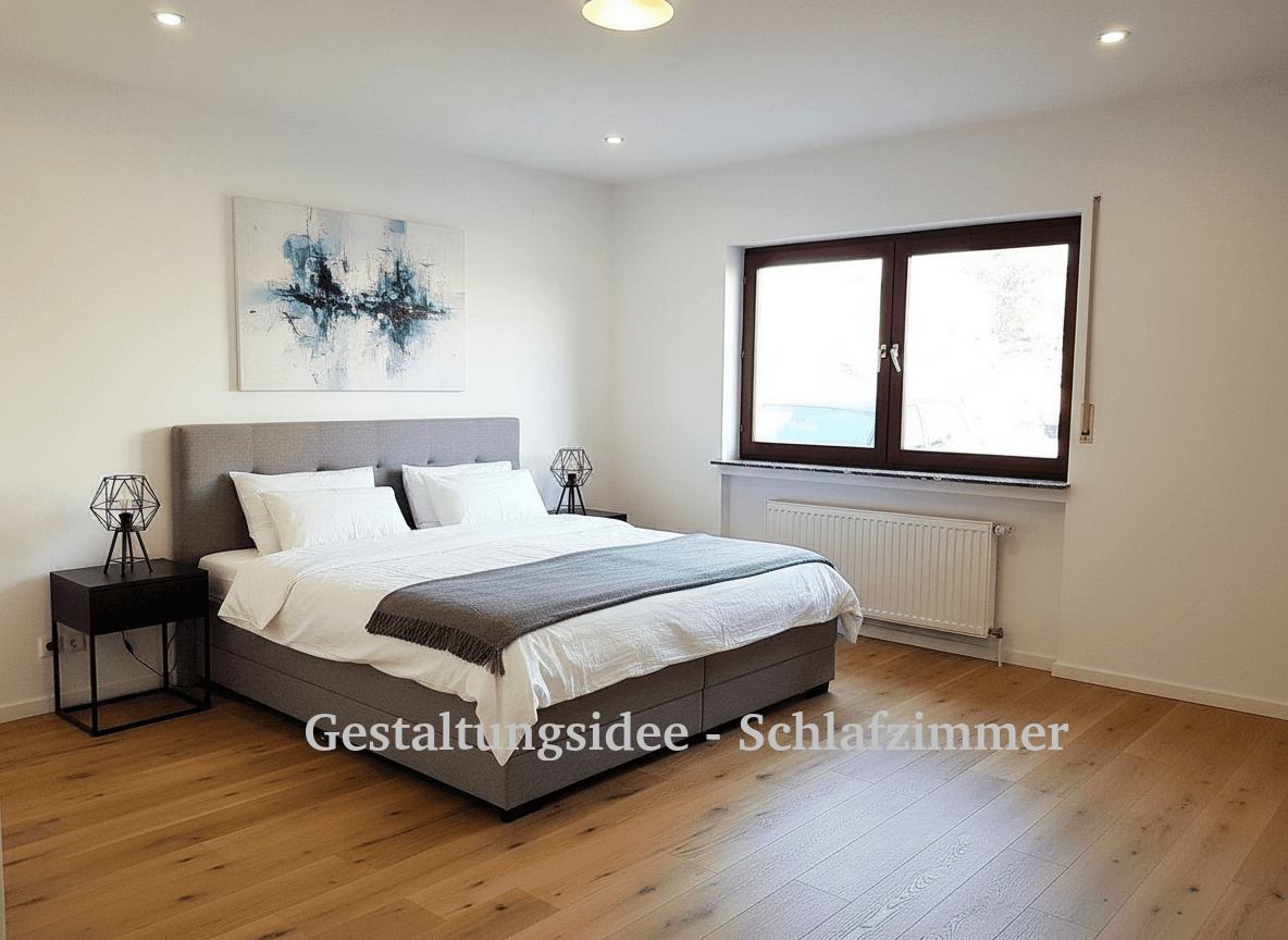 3 bedroom with open-plan kitchen flat for sale, 100 m², Gusterath, Rhineland-Palatinate 3 bedroom with open-plan kitchen flat for sale, 100 m², Gusterath, Rhineland-Palatinate