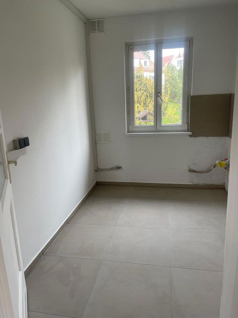 3 bedroom flat to rent, 60 m², Eibenweg 7, Stuttgart, Baden-Württemberg 3 bedroom flat to rent, 60 m², Eibenweg 7, Stuttgart, Baden-Württemberg