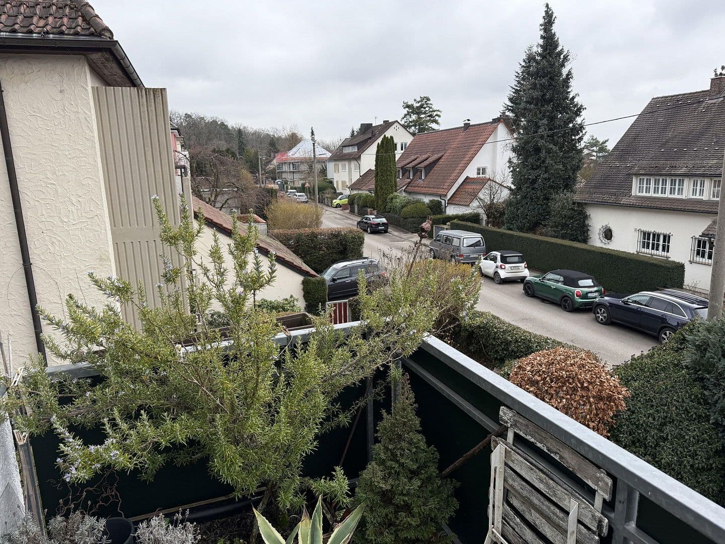 3 bedroom flat to rent, 60 m², Eibenweg 7, Stuttgart, Baden-Württemberg 3 bedroom flat to rent, 60 m², Eibenweg 7, Stuttgart, Baden-Württemberg