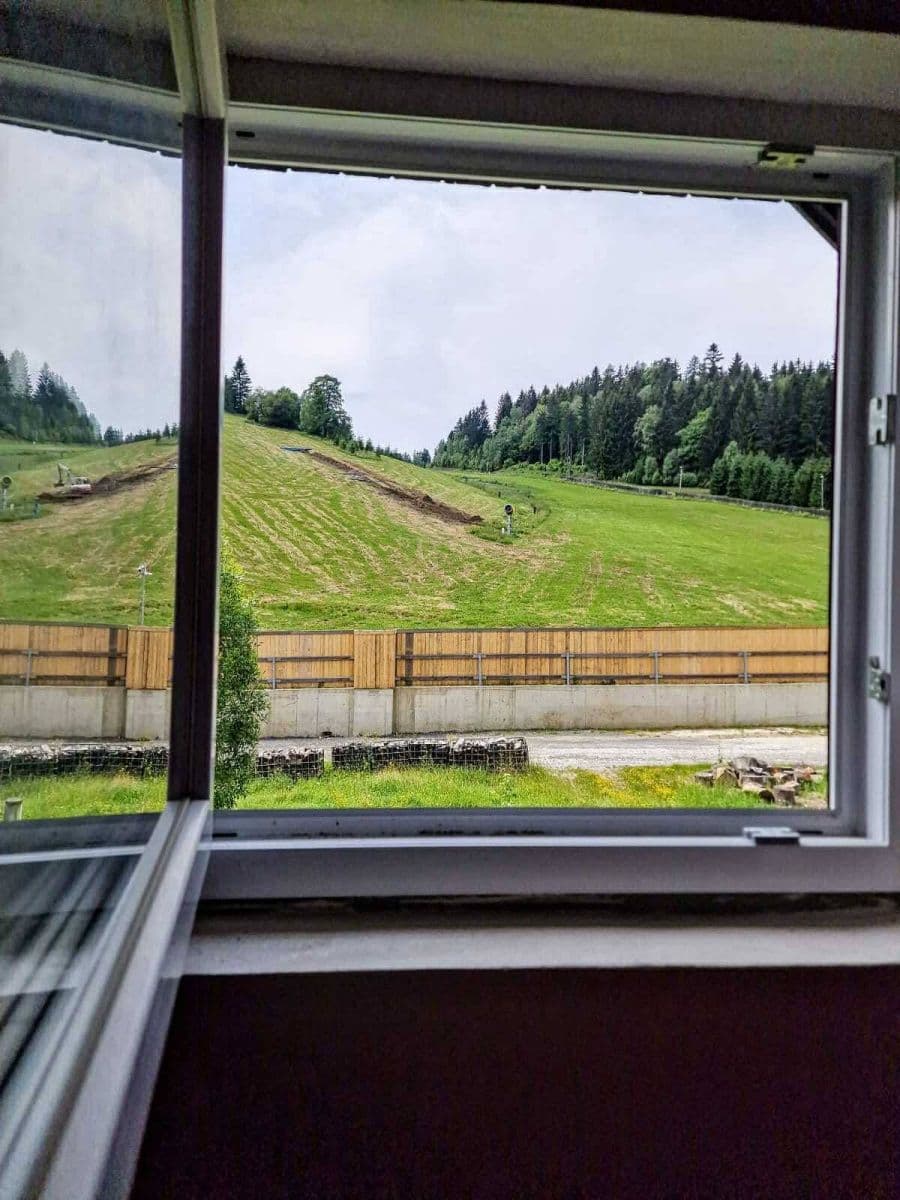 recreational property to rent, 0 m², Branná, Olomoucký Region recreational property to rent, 0 m², Branná, Olomoucký Region