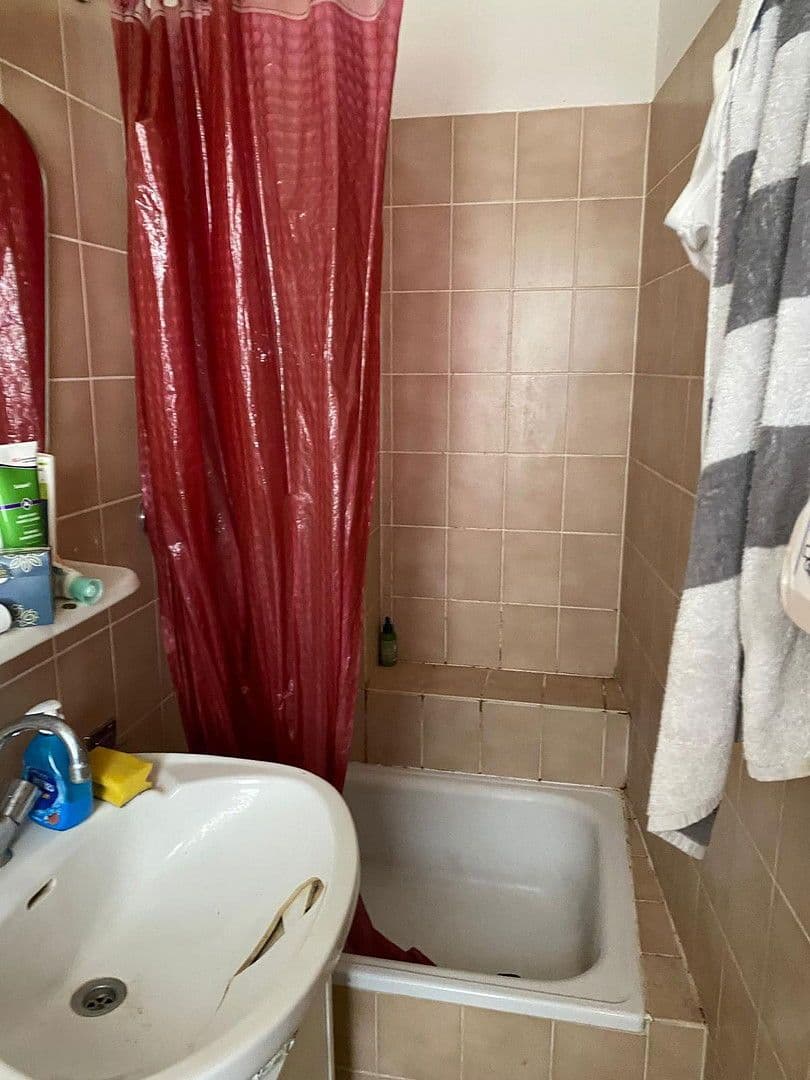 house for sale, 105 m², Wittlich, Rhineland-Palatinate house for sale, 105 m², Wittlich, Rhineland-Palatinate