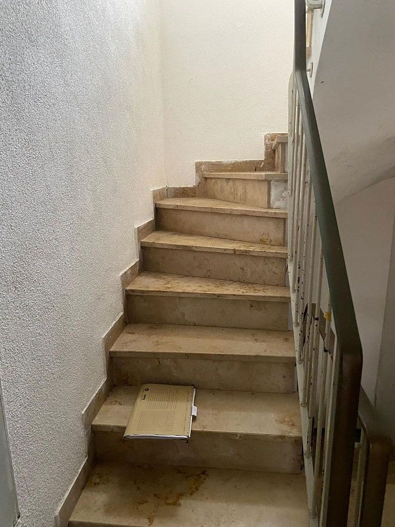 house for sale, 105 m², Wittlich, Rhineland-Palatinate house for sale, 105 m², Wittlich, Rhineland-Palatinate