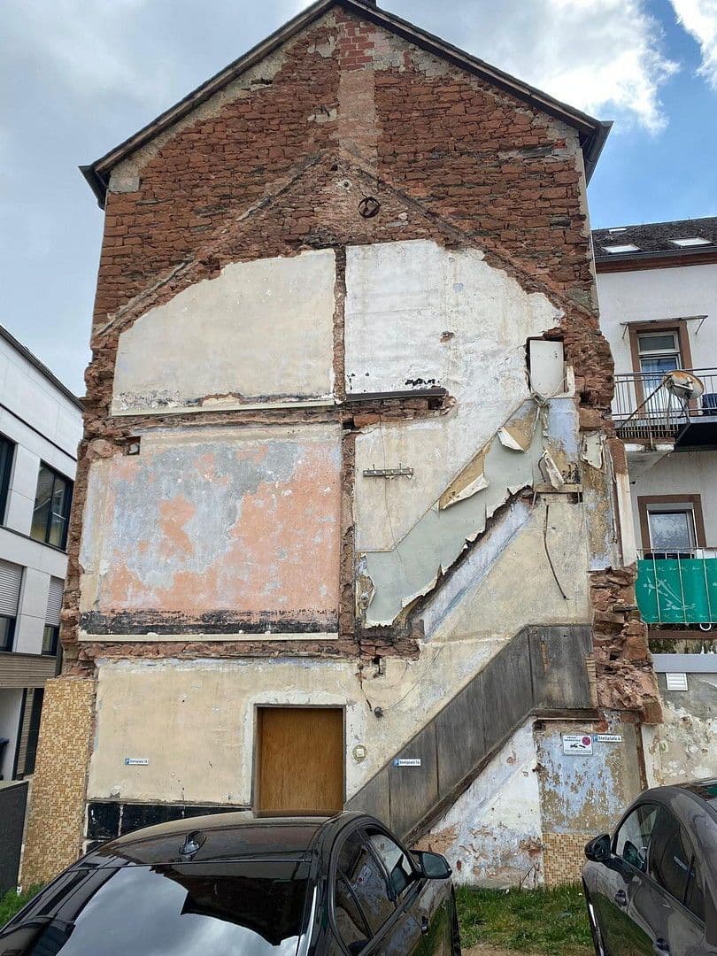 house for sale, 105 m², Wittlich, Rhineland-Palatinate house for sale, 105 m², Wittlich, Rhineland-Palatinate