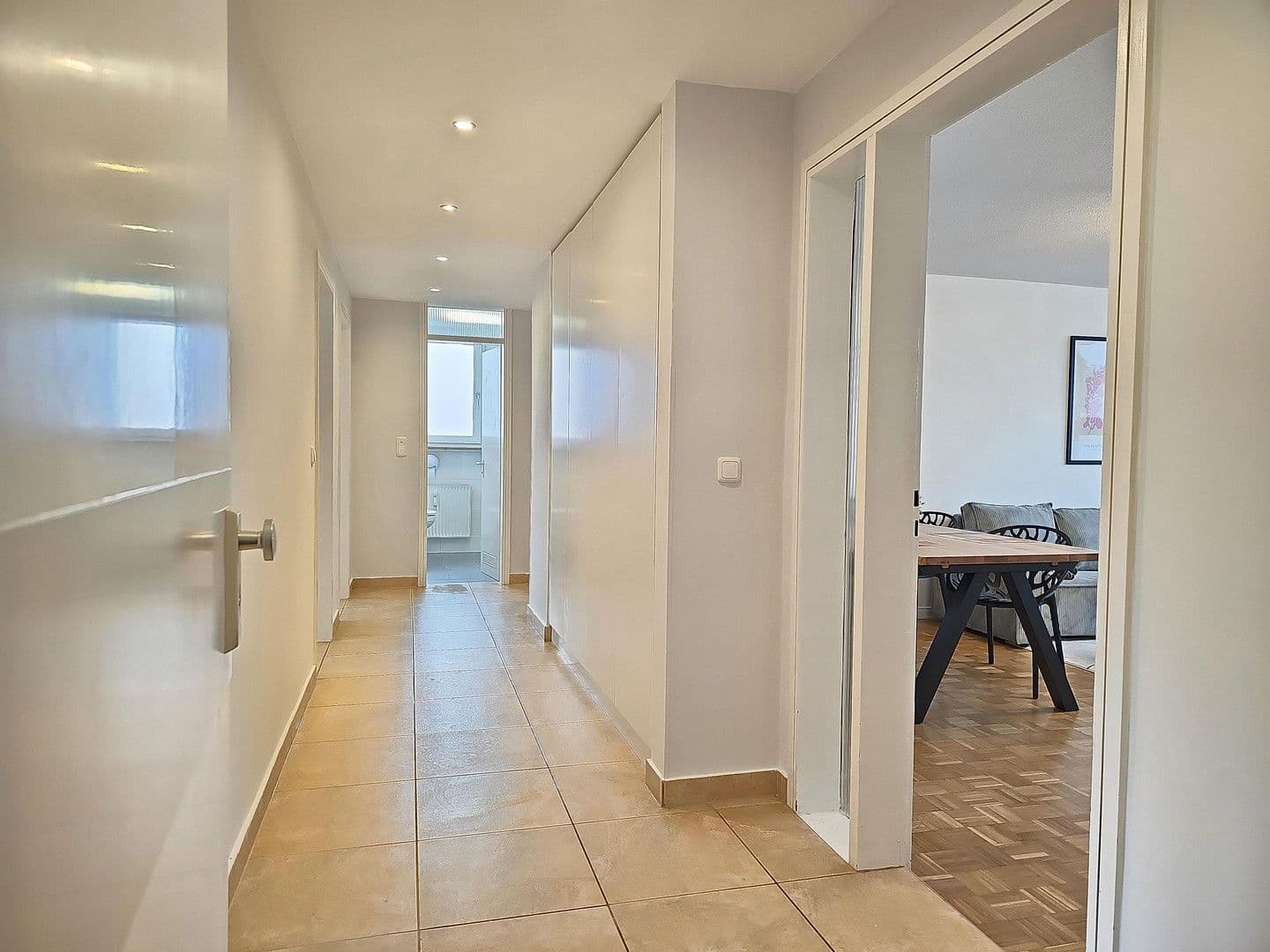 4 bedroom flat to rent, 91 m², Haydnstr. 6, Germering, Bavaria 4 bedroom flat to rent, 91 m², Haydnstr. 6, Germering, Bavaria