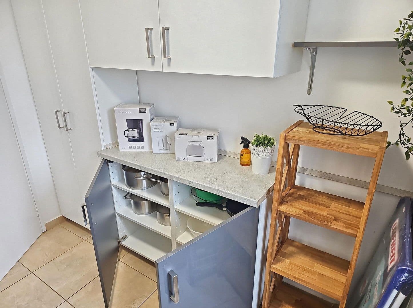 4 bedroom flat to rent, 91 m², Haydnstr. 6, Germering, Bavaria 4 bedroom flat to rent, 91 m², Haydnstr. 6, Germering, Bavaria