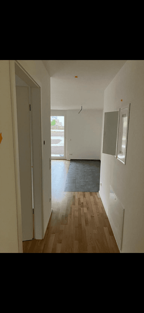 2 bedroom flat to rent, 52 m², Reutlingen, Baden-Württemberg 2 bedroom flat to rent, 52 m², Reutlingen, Baden-Württemberg