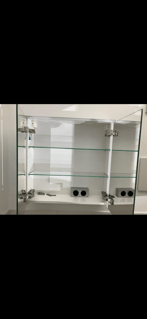 2 bedroom flat to rent, 52 m², Reutlingen, Baden-Württemberg 2 bedroom flat to rent, 52 m², Reutlingen, Baden-Württemberg