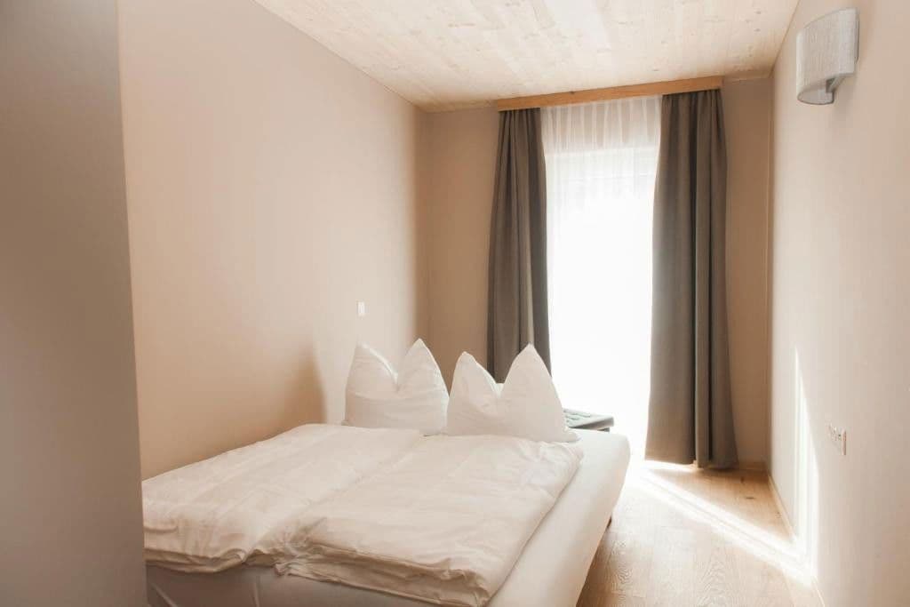 3 bedroom flat for sale, 52 m², Gföll 28, Unken, Salzburg 3 bedroom flat for sale, 52 m², Gföll 28, Unken, Salzburg