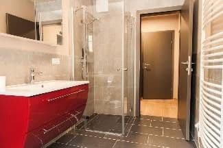 3 bedroom flat for sale, 52 m², Gföll 28, Unken, Salzburg 3 bedroom flat for sale, 52 m², Gföll 28, Unken, Salzburg