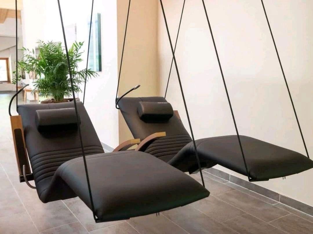 3 bedroom flat for sale, 52 m², Gföll 28, Unken, Salzburg 3 bedroom flat for sale, 52 m², Gföll 28, Unken, Salzburg