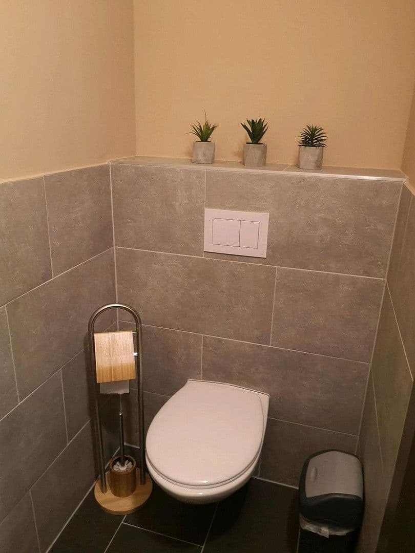 3 bedroom flat for sale, 52 m², Gföll 28, Unken, Salzburg 3 bedroom flat for sale, 52 m², Gföll 28, Unken, Salzburg