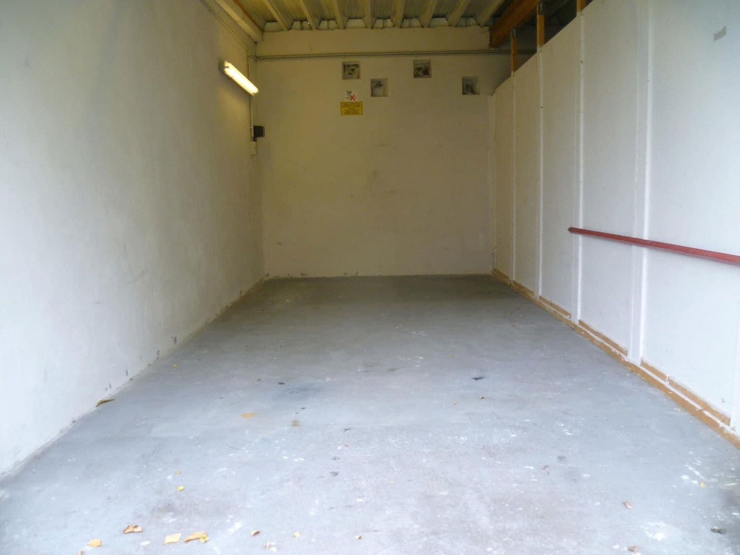 garage for sale, 279 m², Berlin, Berlin garage for sale, 279 m², Berlin, Berlin