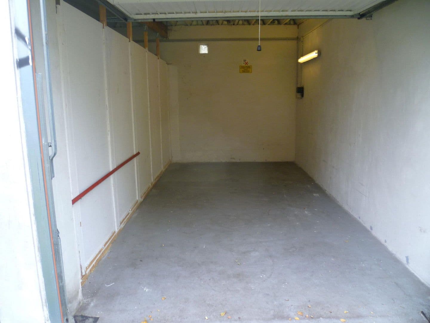 garage for sale, 279 m², Berlin, Berlin garage for sale, 279 m², Berlin, Berlin